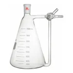 Merck Aldrich filter flask