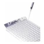 Merck AluminaSeal for cold and PCR storage