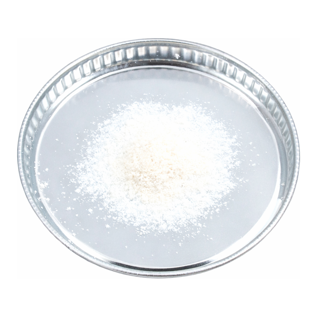 Merck Aluminium weighing dish