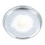 Merck Aluminium weighing dish