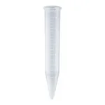 Merck Bel-Art Conical Centrifuge Tubes with Rims