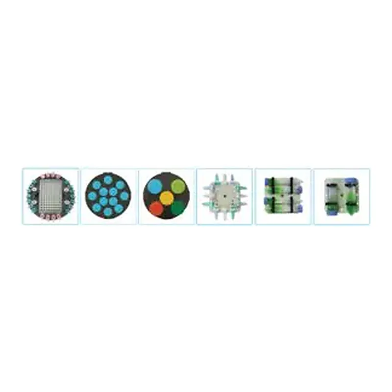 Merck BenchMixer V2 Vortexer, foam rack for 12 x 15 mL tubes