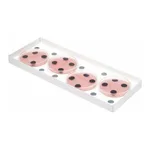 Merck Bel-Art Petri Dish Incubation Tray
