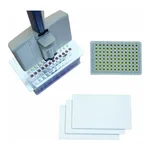 Merck AlumaSeal II film
