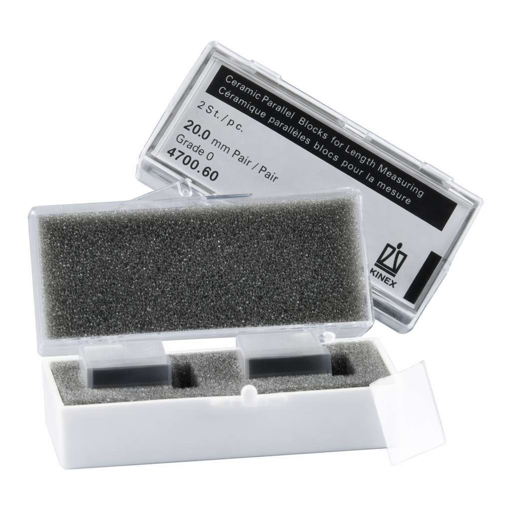 Merck BRAND cover glasses for microscope slides