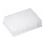 Merck BRAND 384-well plate, deep well