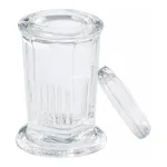 Merck BRAND glass staining trough, Coplin pattern