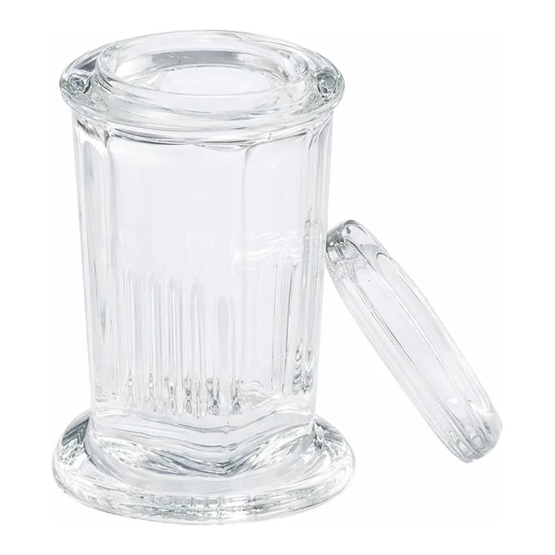 Merck BRAND glass staining trough, Coplin pattern
