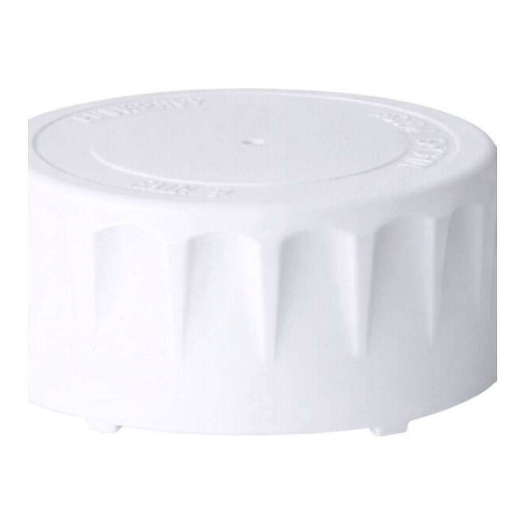 Merck BRAND Media Bottle Cap