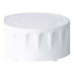 Merck BRAND Media Bottle Cap