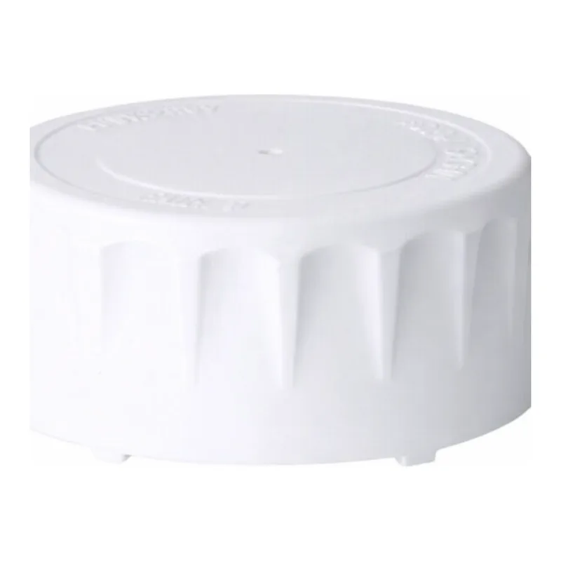 Merck BRAND Media Bottle Cap
