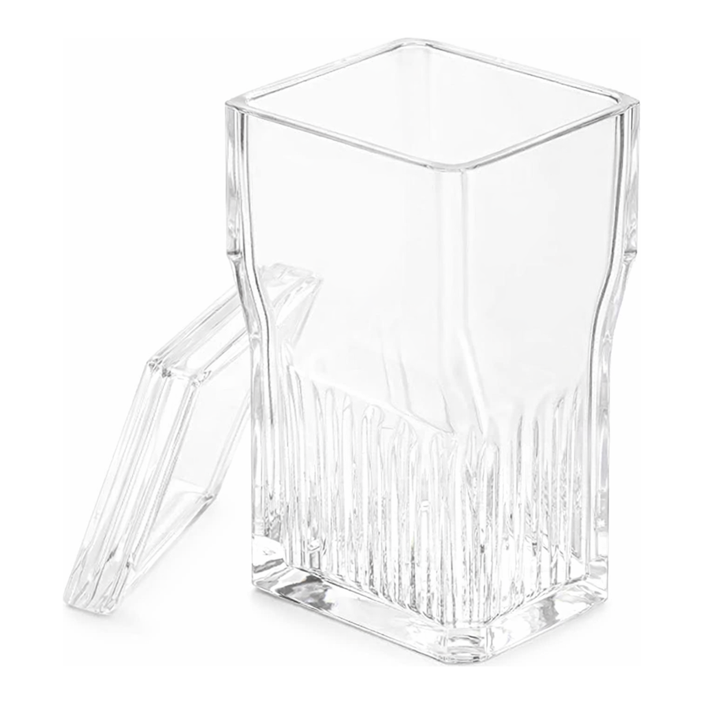 Merck BRAND glass staining trough, Hellendahl extended