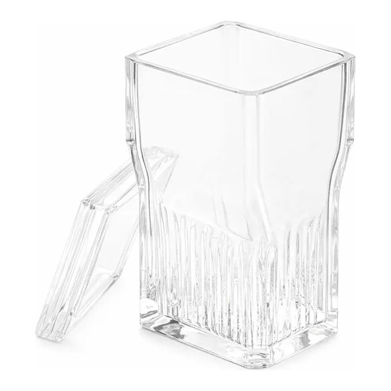 Merck BRAND glass staining trough, Hellendahl extended
