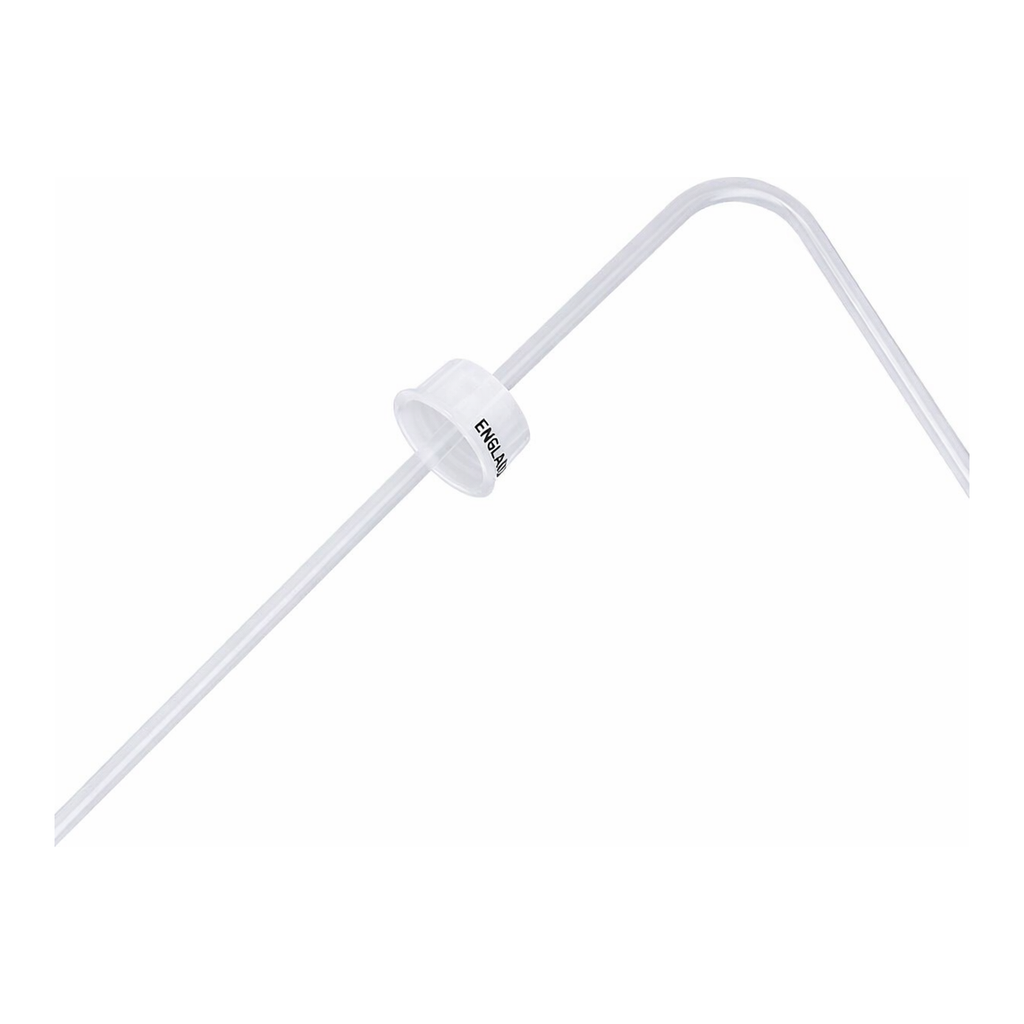 Merck BRAND replacement wash heads