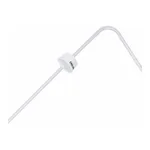 Merck BRAND replacement wash heads