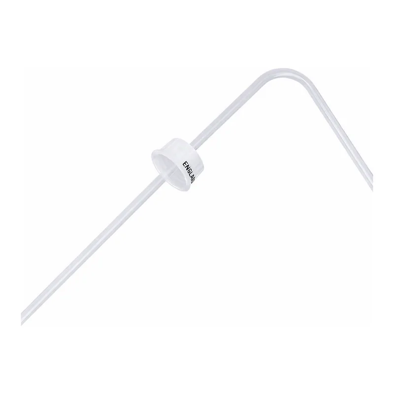 Merck BRAND replacement wash heads