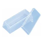 Merck BRAND reagent reservoir with lid for multichannel pipettes