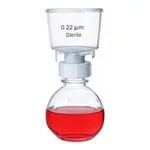 Merck BRAND Media Bottle