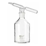 Merck BRAND reservoir bottle