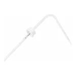 Merck BRAND screw cap wash head for wash bottles of PFA