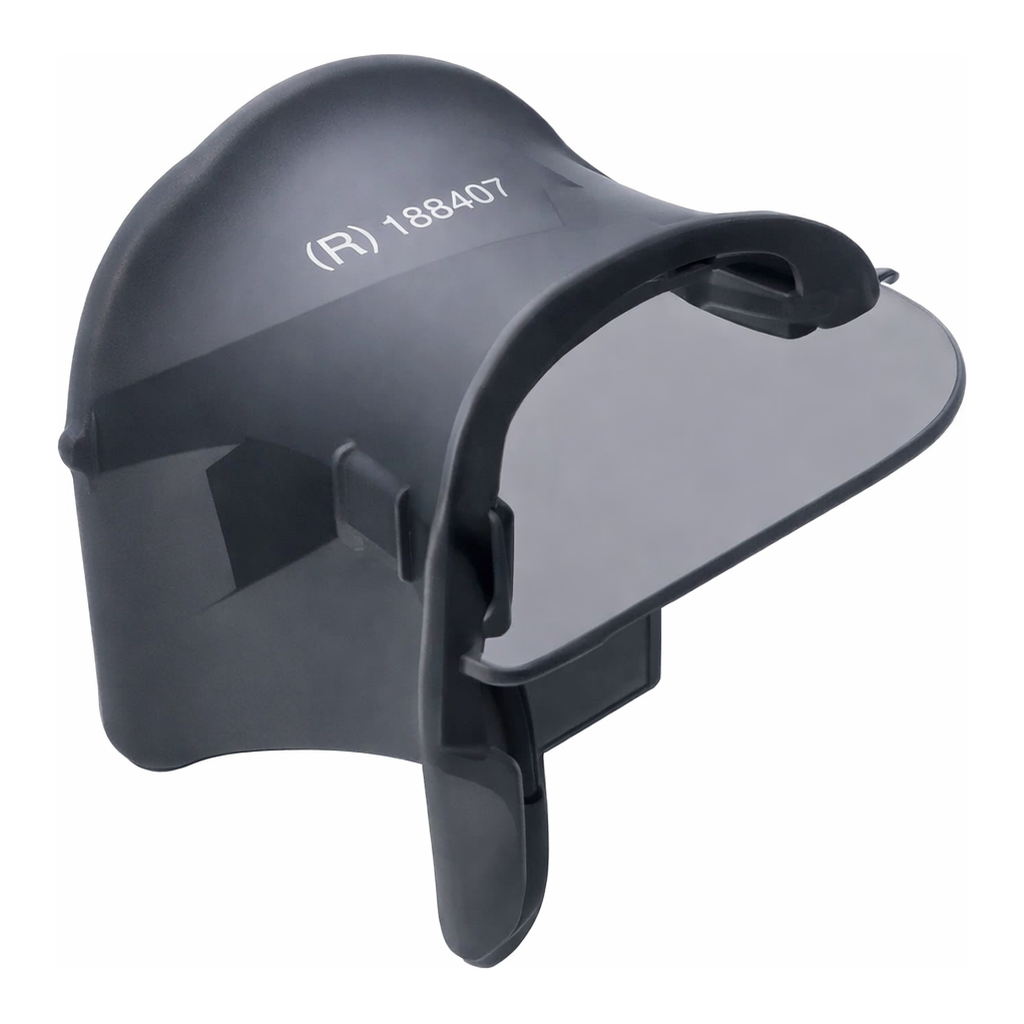 Merck BRAND shelf/rack mount for HandyStep S