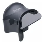 Merck BRAND shelf/rack mount for HandyStep S