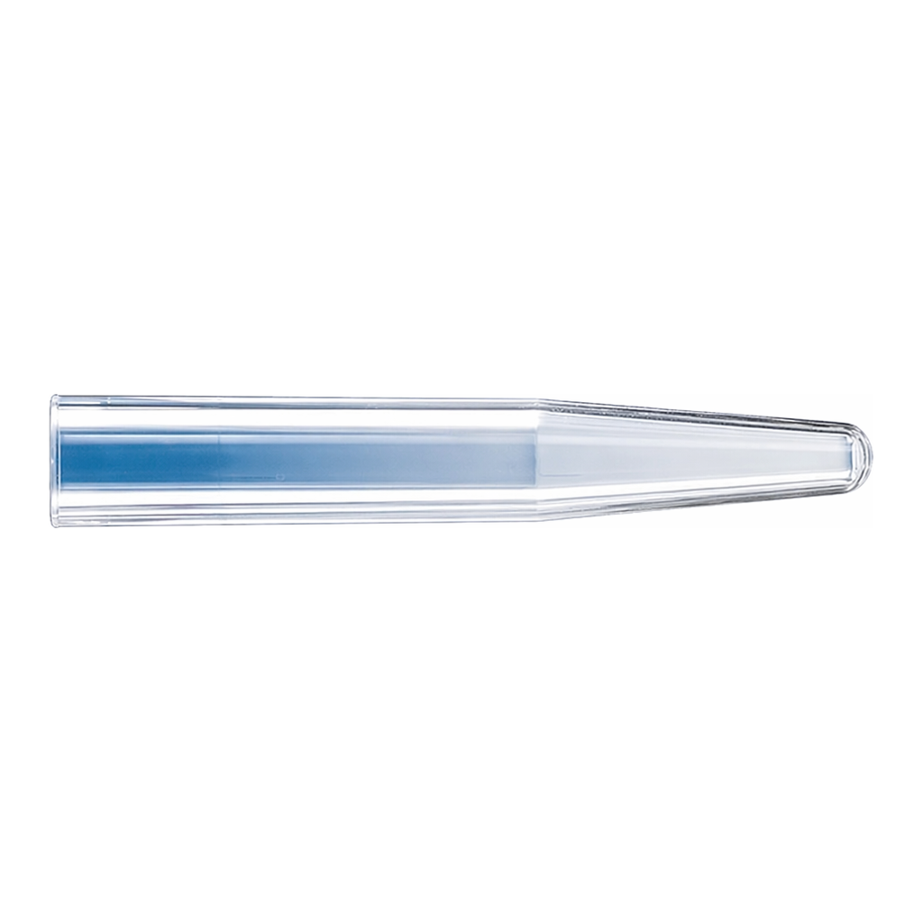 Merck BRAND Sedimentation tube