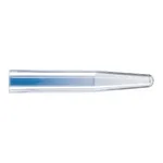 Merck BRAND Sedimentation tube
