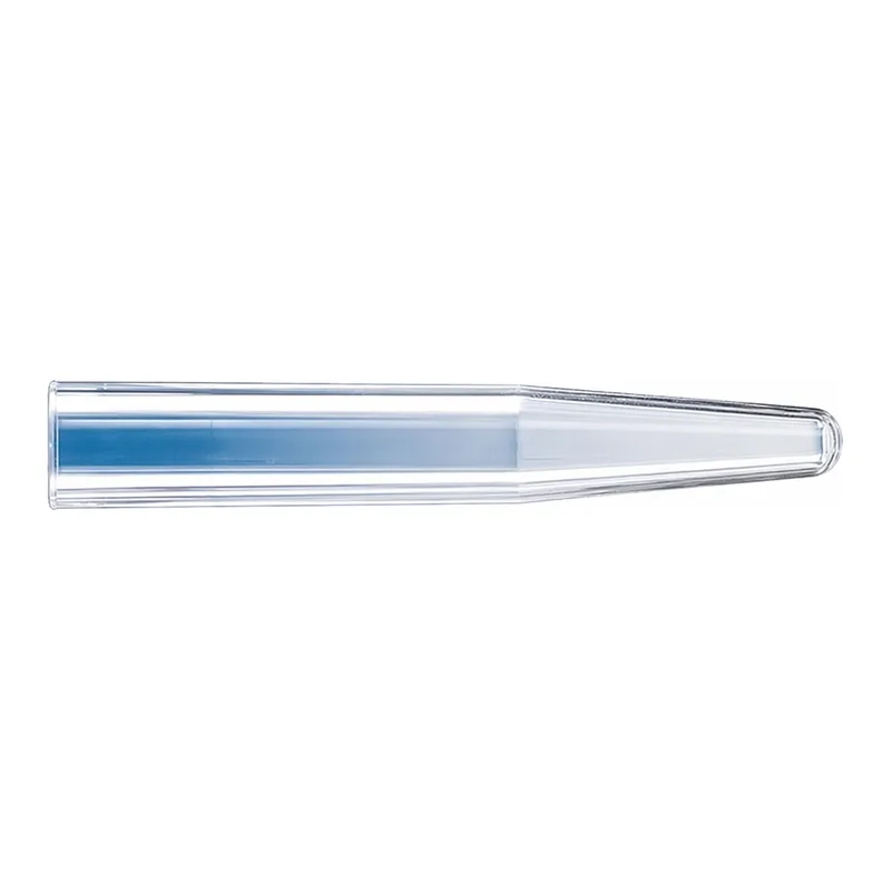 Merck BRAND Sedimentation tube