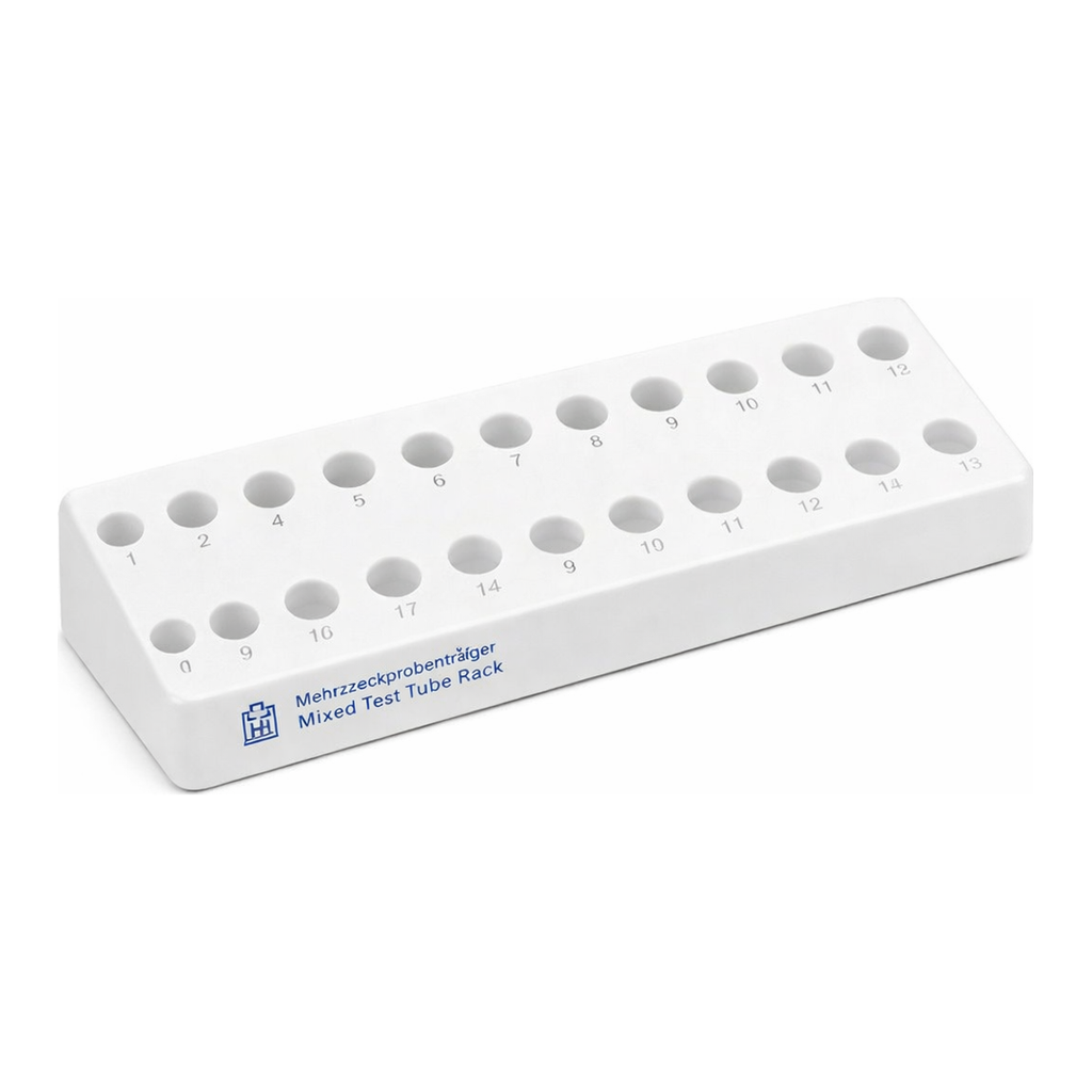 Merck BRAND microcentrifuge tube rack