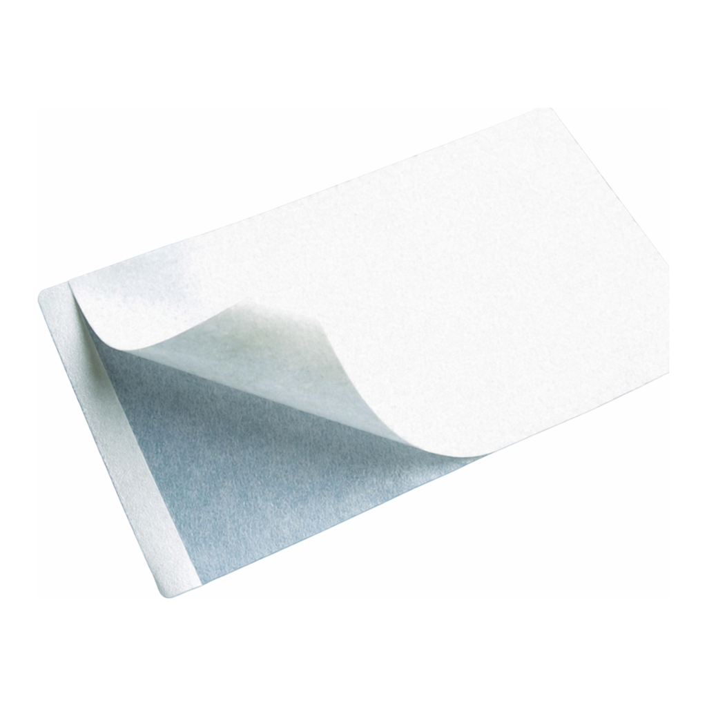 Merck BRAND sealing film for storage