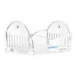 Merck BRAND staining tray for glass staining trough