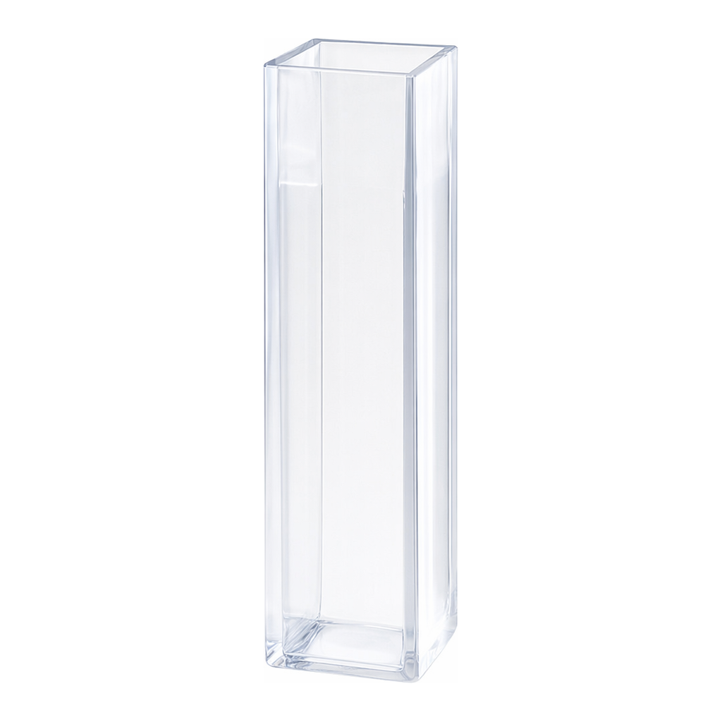 Merck BRAND UV cuvette