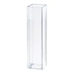 Merck BRAND UV cuvette