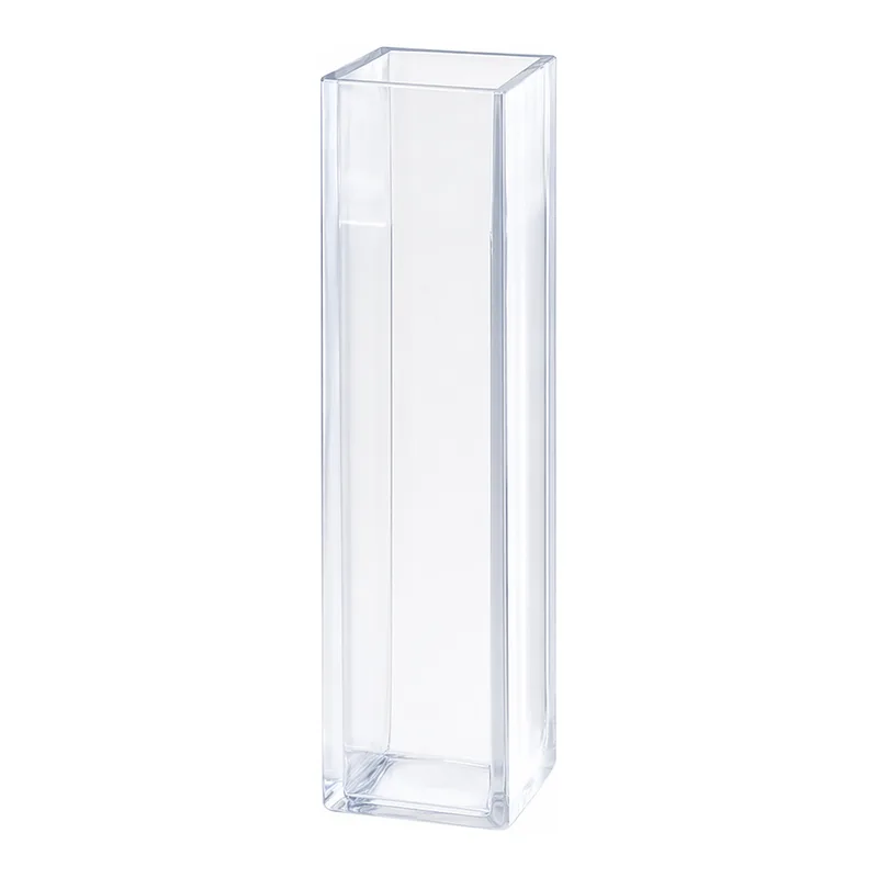 Merck BRAND UV cuvette