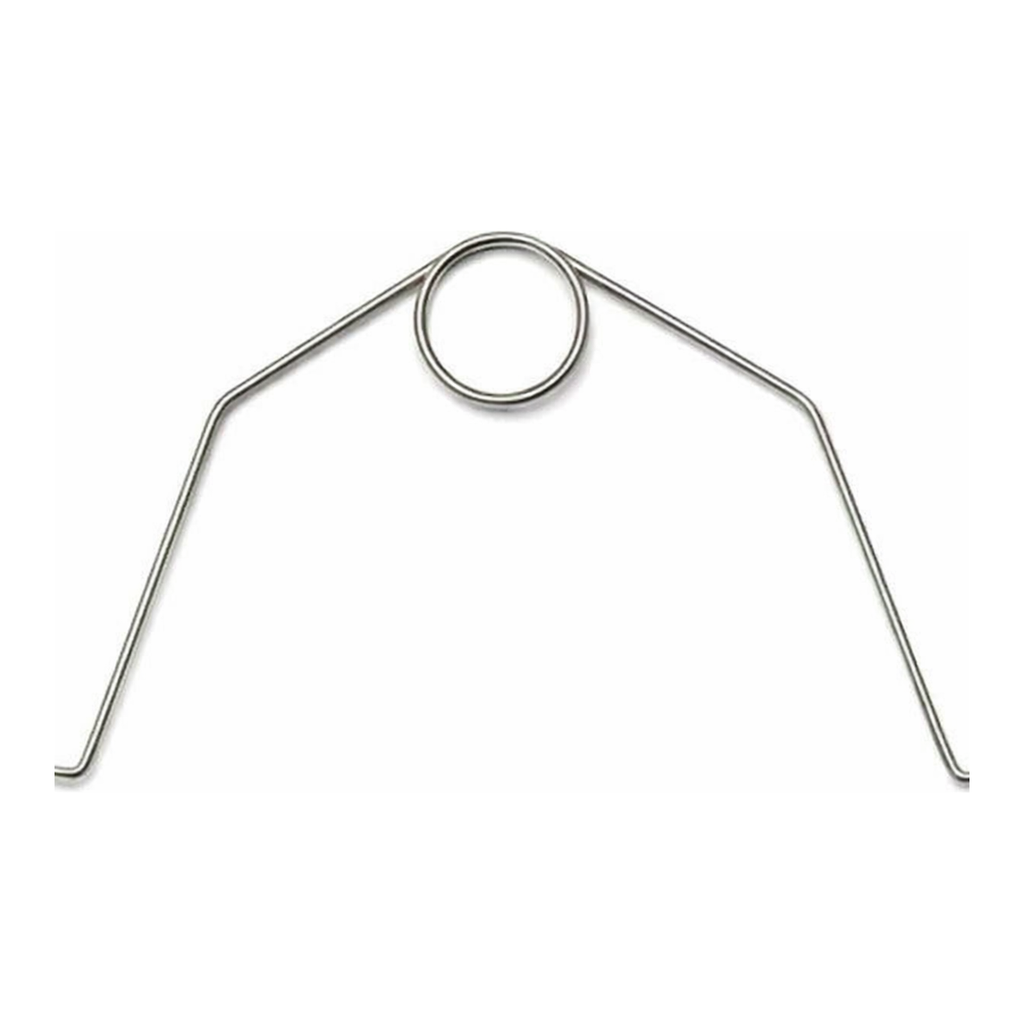 Merck BRAND wire handle for staining trough tray