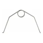 Merck BRAND wire handle for staining trough tray