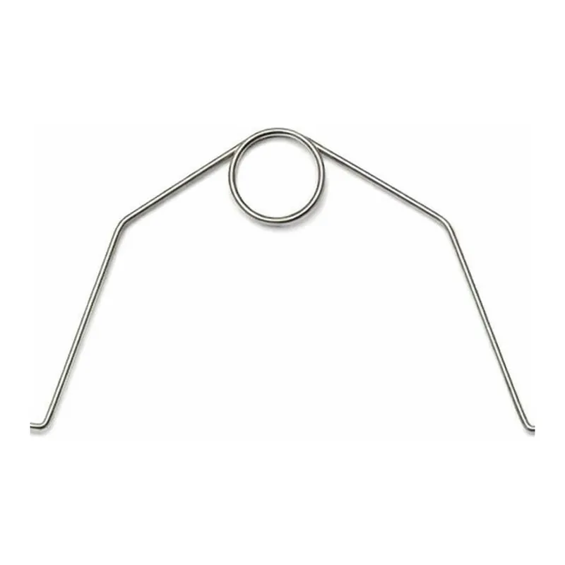 Merck BRAND wire handle for staining trough tray