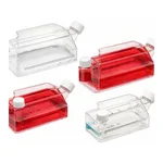 Merck CELLine adhere bioreactor flask