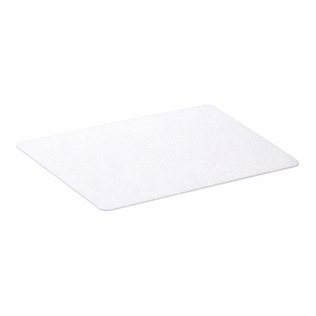 Merck Bright-Line Hemacytometer replacement cover slip