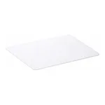 Merck Bright-Line Hemacytometer replacement cover slip
