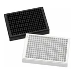 Merck Corning 384 well Microplates