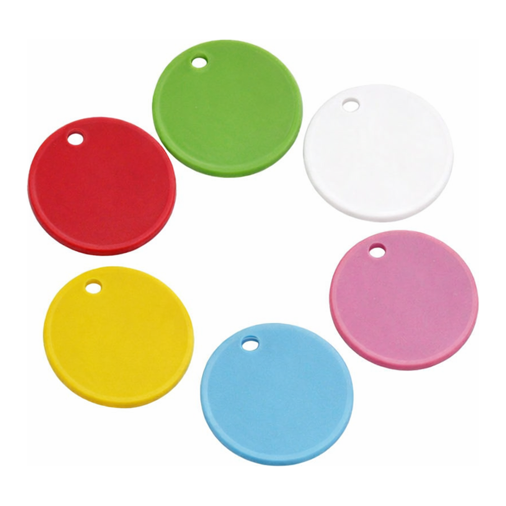 Merck Cap inserts for cryotubes