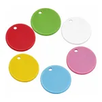 Merck Cap inserts for cryotubes