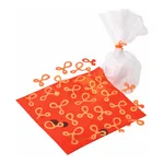 Merck Clavies bag clips