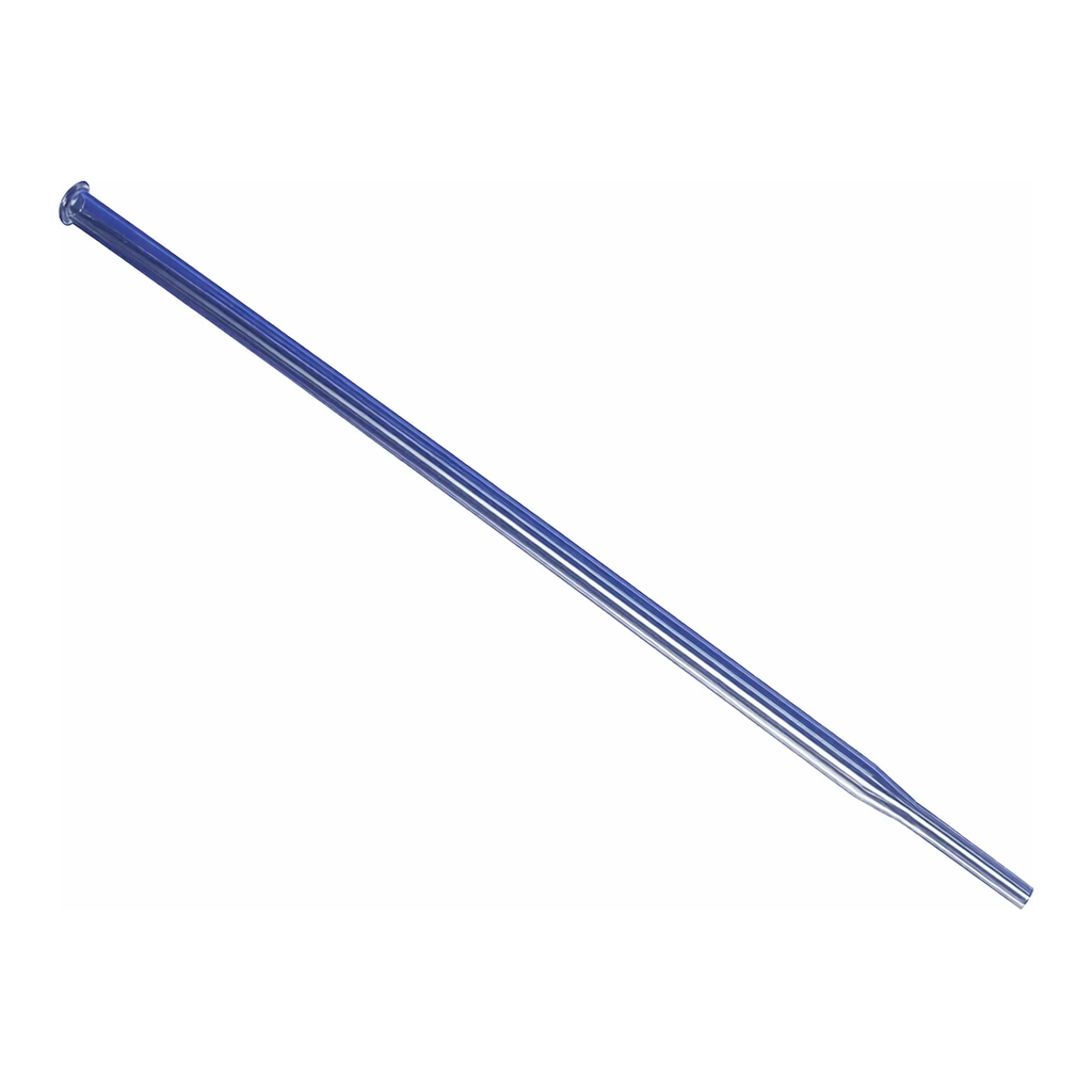 Merck Corning bleed tube, Corning 7815