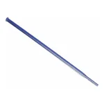 Merck Corning bleed tube, Corning 7815