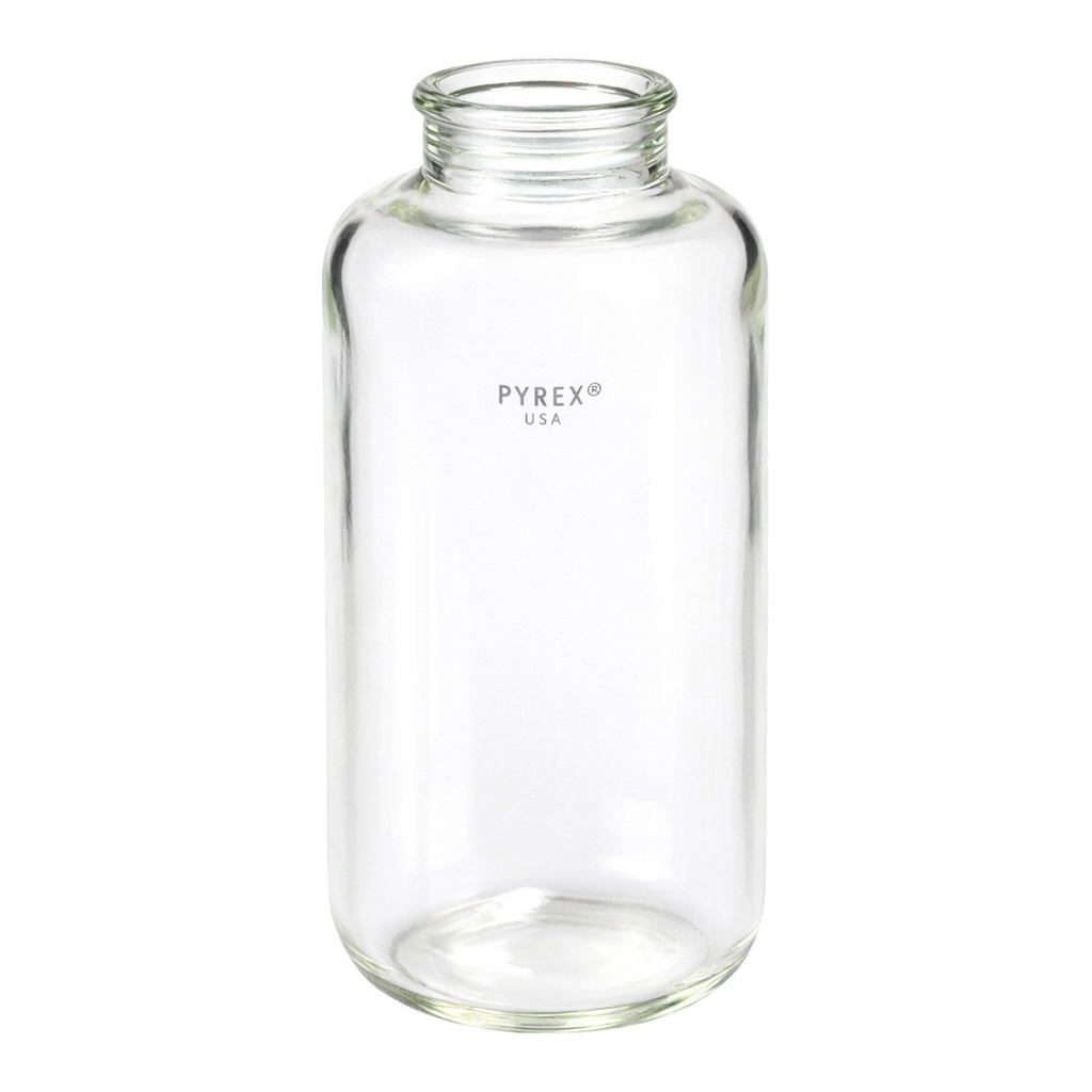 Merck Corning bottle, 250 mL, Corning 1260