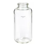 Merck Corning bottle, 250 mL, Corning 1260