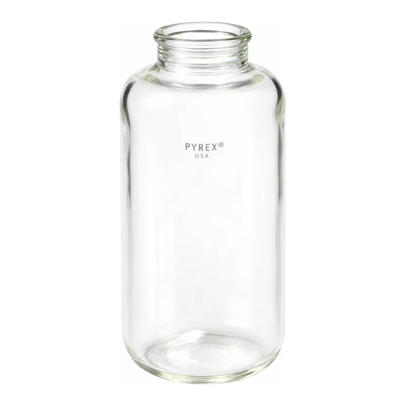 Merck Corning bottle, 250 mL, Corning 1260